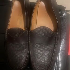 Gucci 9